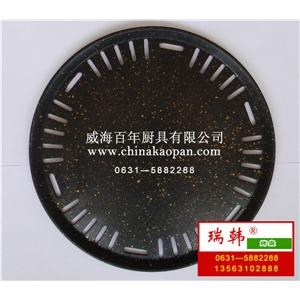 上海光波炉专用烤盘
